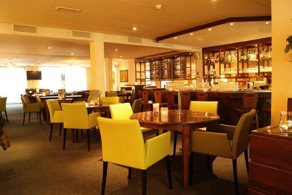 Boshotel - Vlodrop, Roermond Luaran gambar